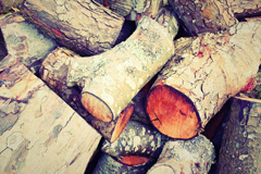 Crulabhig wood burning boiler costs